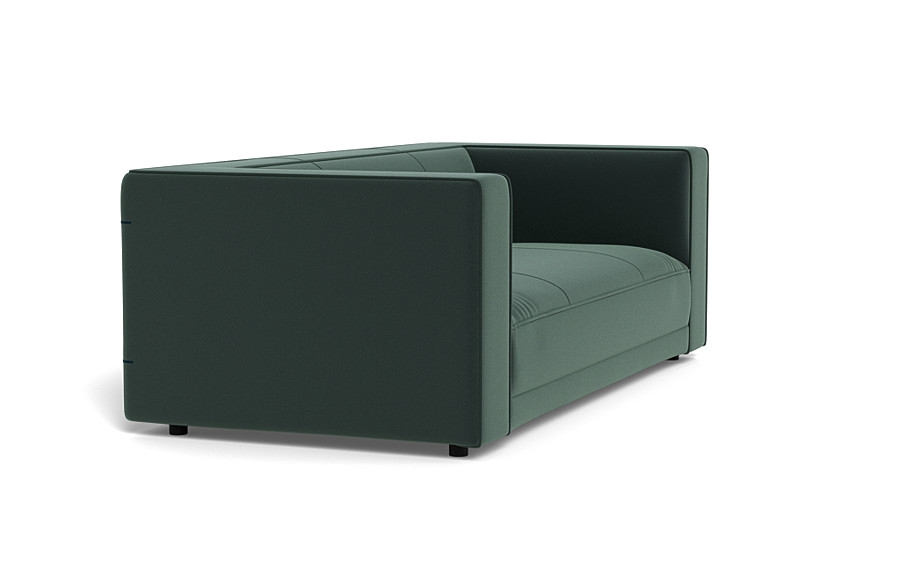 Simon 3-Seat Sofa - Image 1