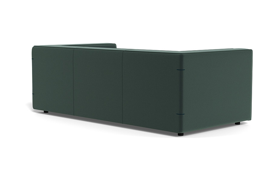 Simon 3-Seat Sofa - Image 2