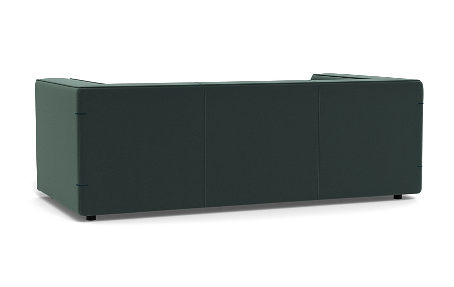 Simon 3-Seat Sofa - Image 3