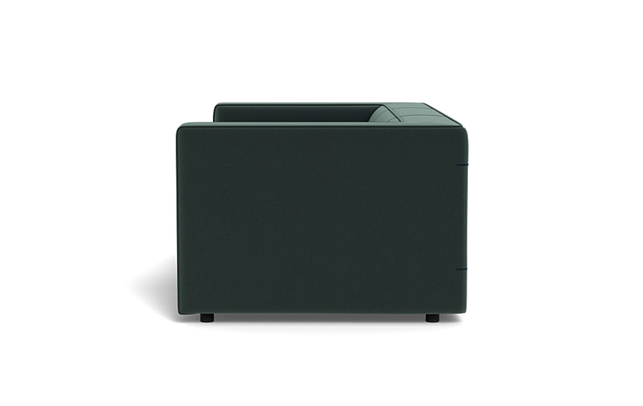 Simon 3-Seat Sofa - Image 4