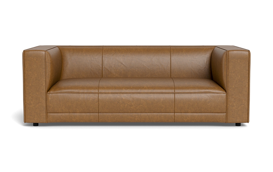 Simon 3-Seat Sofa - Image 0