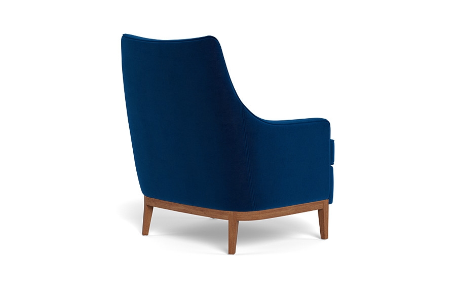 Kingsley Accent Chair - Image 3