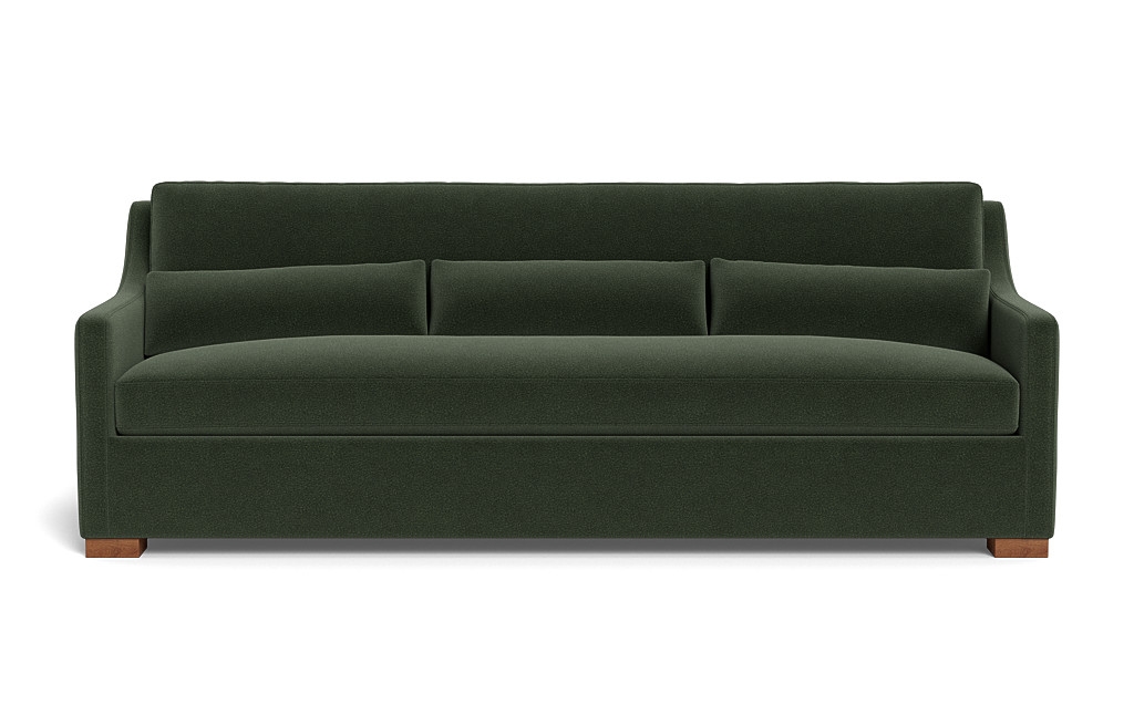 Ella Sofa - Image 0