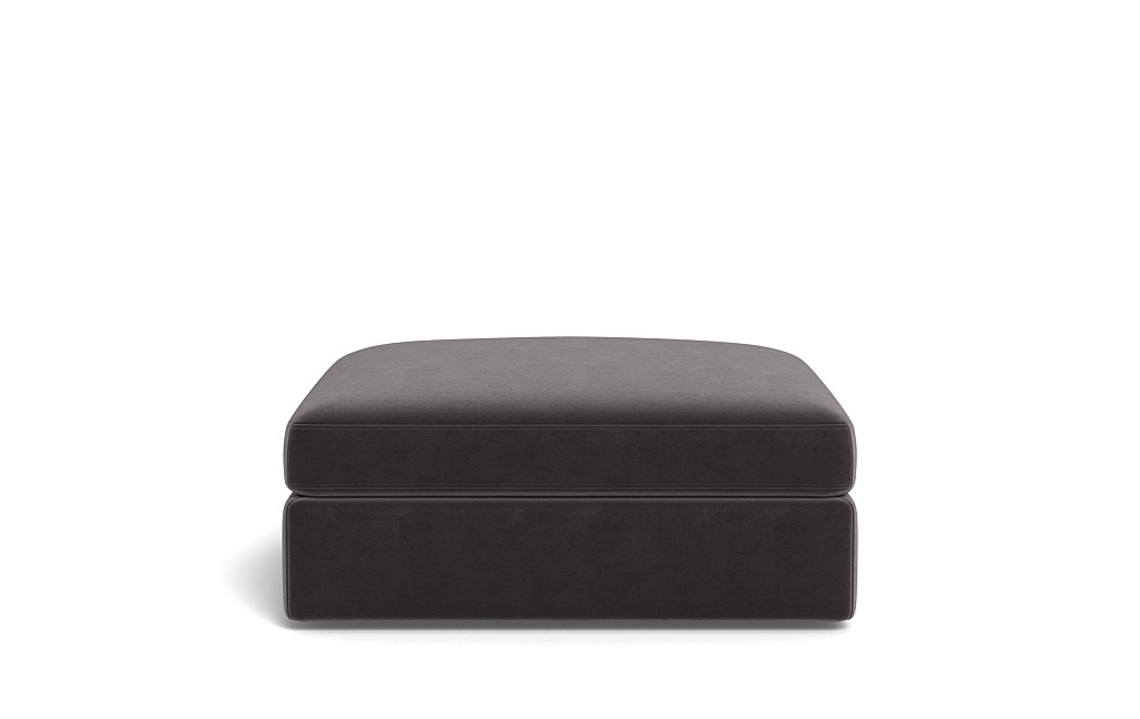 Tatum Modular Square Ottoman  - Image 0