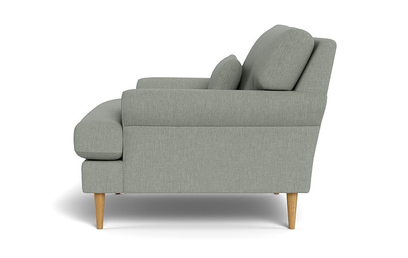 Maxwell Accent Chair - Image 4