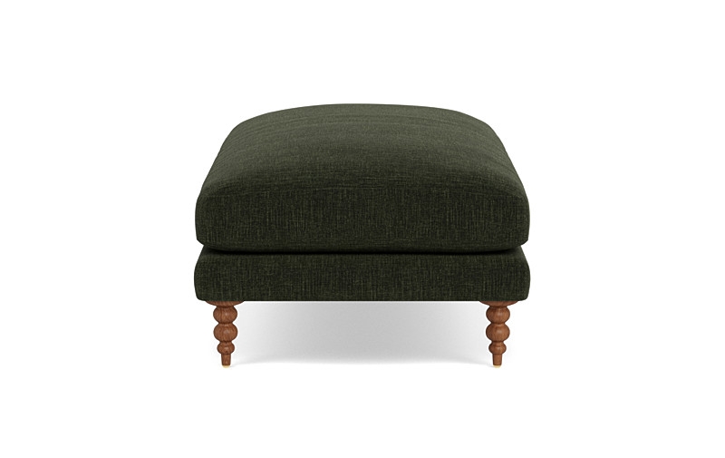 Maxwell Ottoman - Image 2