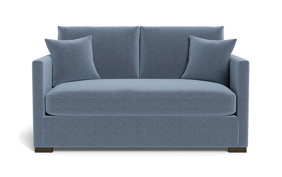 Scarlett Loveseat - Image 0
