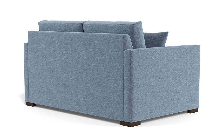 Scarlett Loveseat - Image 2