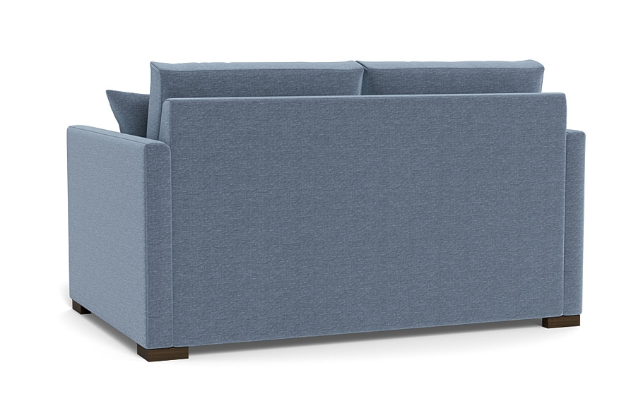 Scarlett Loveseat - Image 3