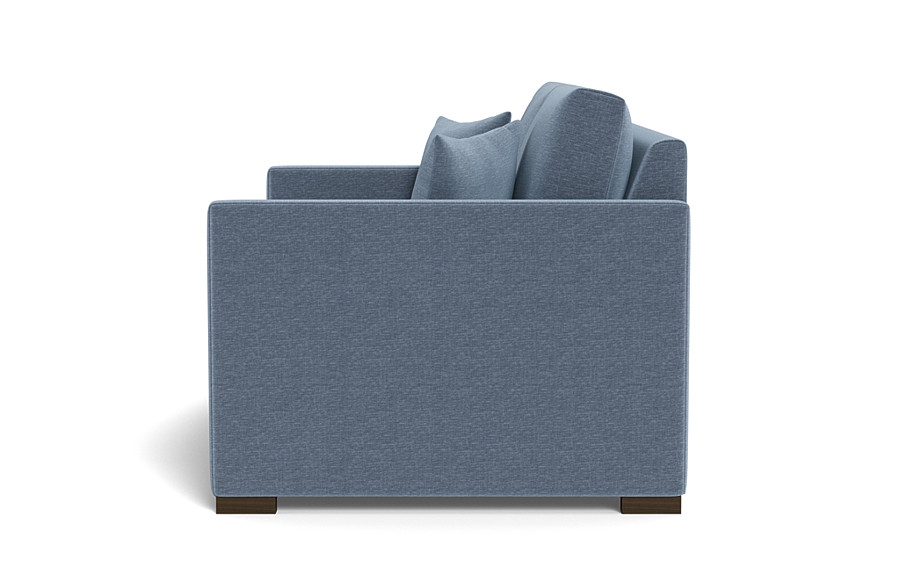 Scarlett Loveseat - Image 4