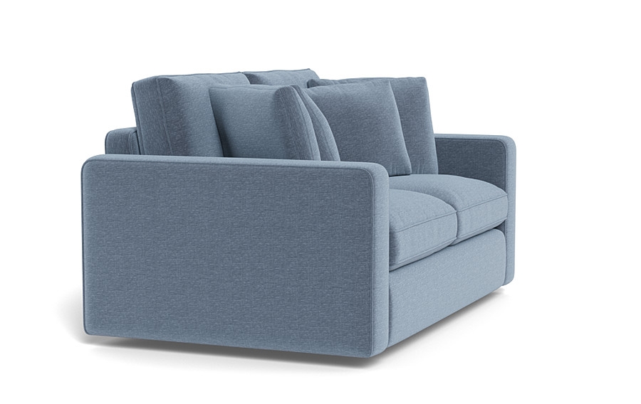 James Loveseat - Image 4