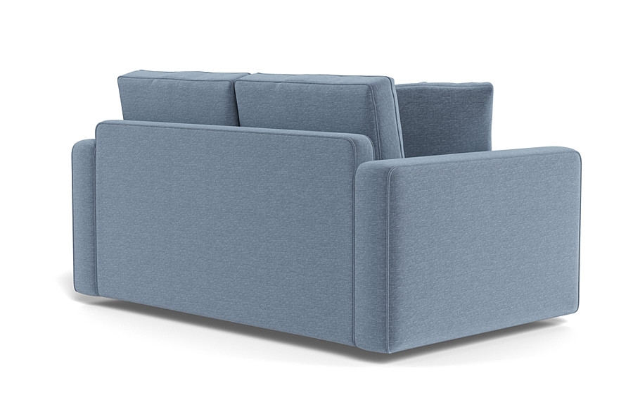 James Loveseat - Image 1