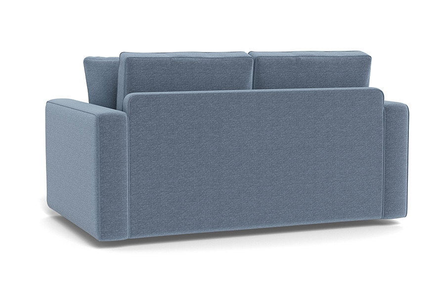 James Loveseat - Image 3