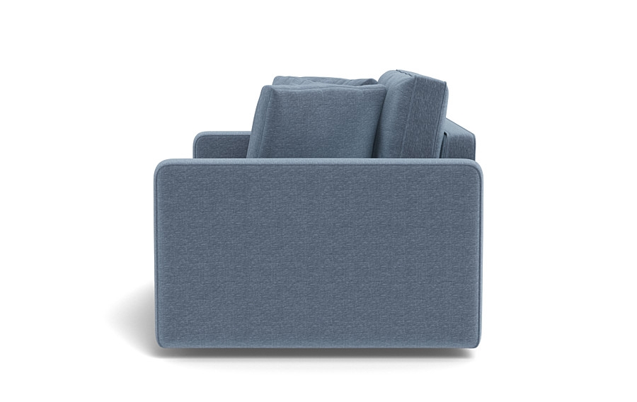 James Loveseat - Image 2