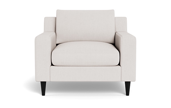 Saylor Accent Chair - Image 0