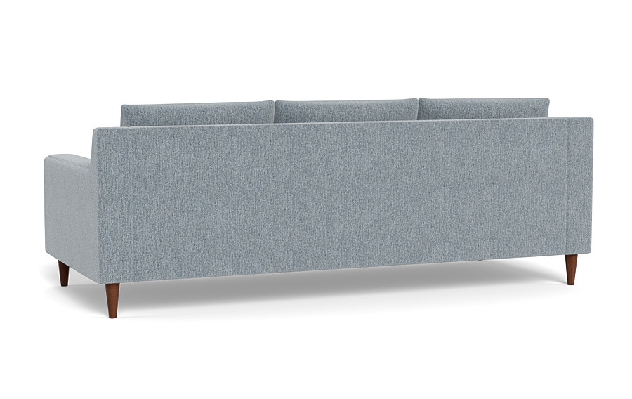 Saylor 3-Seat Sofa - Image 1
