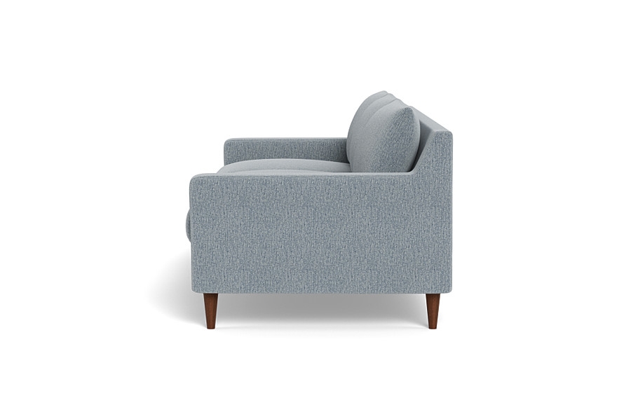 Saylor 3-Seat Sofa - Image 4