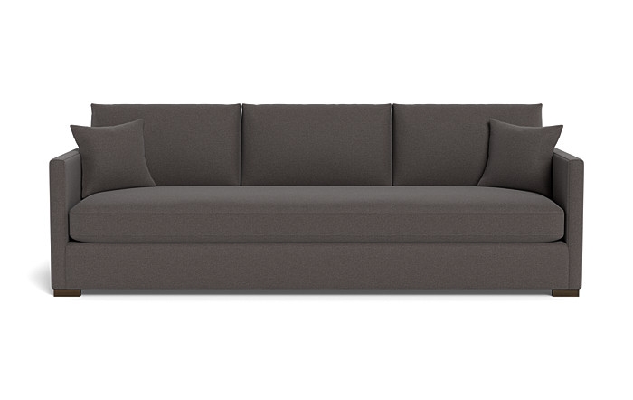 Scarlett 3-Seat Sofa - Image 0