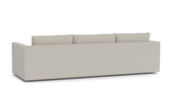 Lukas 3-Seat Sofa - Image 3