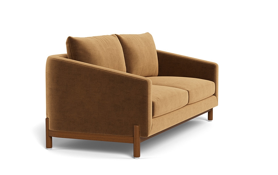 Oslo 2-Seat Sofa - Image 3
