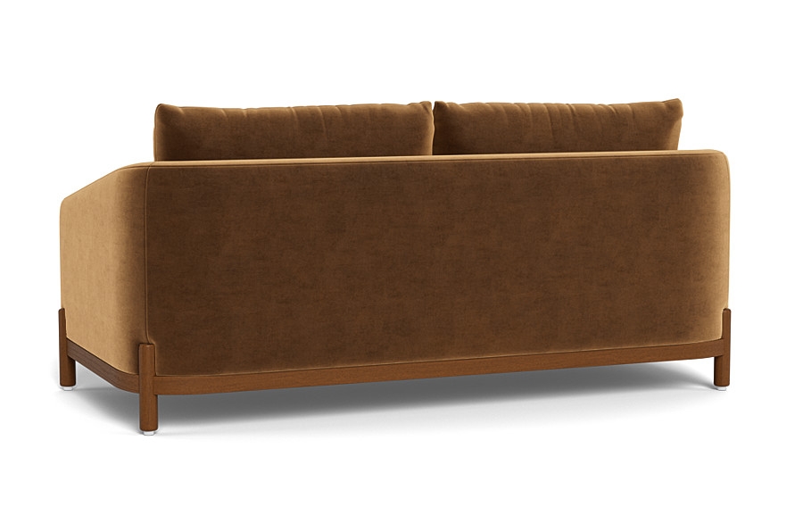 Oslo 2-Seat Sofa - Image 4