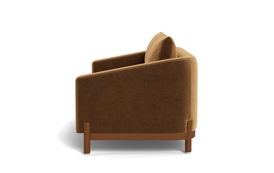 Oslo 2-Seat Sofa - Image 2