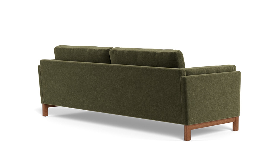 Gaby 2-Seat Sofa - Image 4