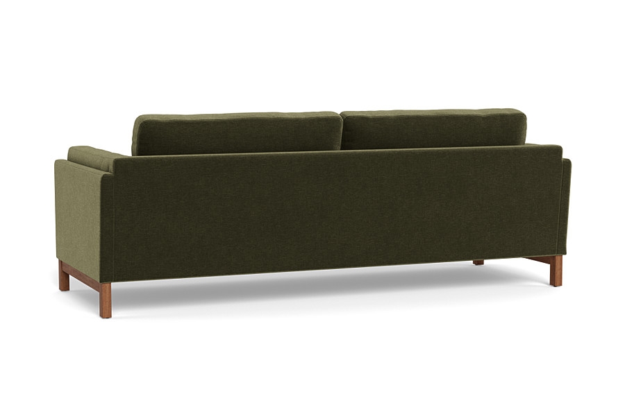 Gaby 2-Seat Sofa - Image 2