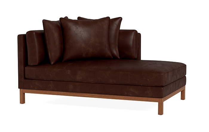 Jasper Chaise Lounge - Image 4