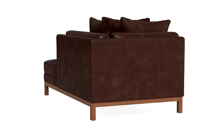 Jasper Chaise Lounge - Image 2