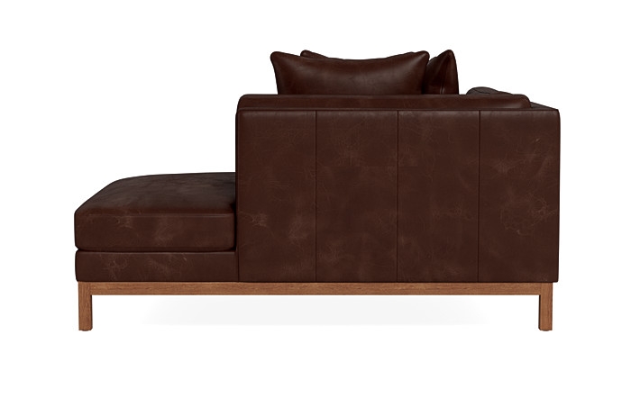 Jasper Chaise Lounge - Image 3