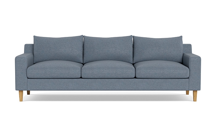 Sloan 3-Seat Sofa - Image 0