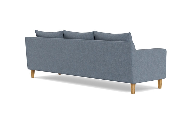 Sloan 3-Seat Sofa - Image 3