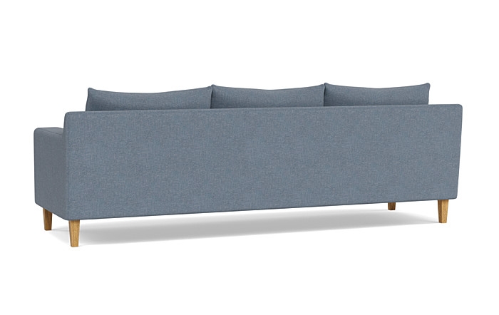 Sloan 3-Seat Sofa - Image 4