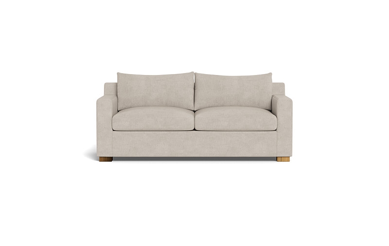 Sloan Sleeper Sofa - Image 0