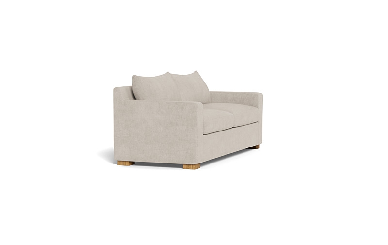 Sloan Sleeper Sofa - Image 2