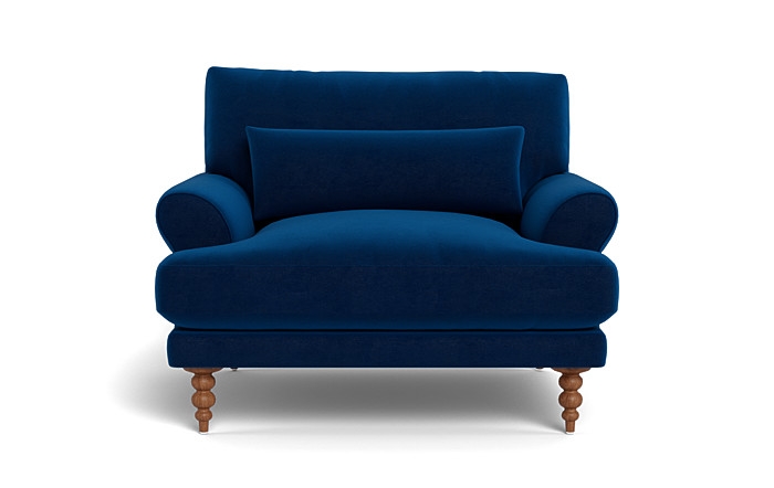 Maxwell Accent Chair - Image 0