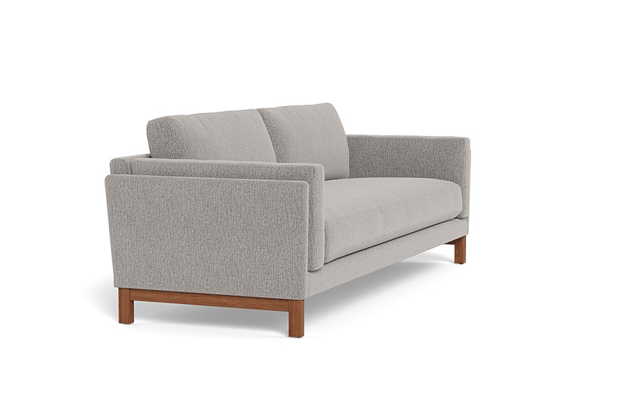 Gaby 2-Seat Sofa - Image 4