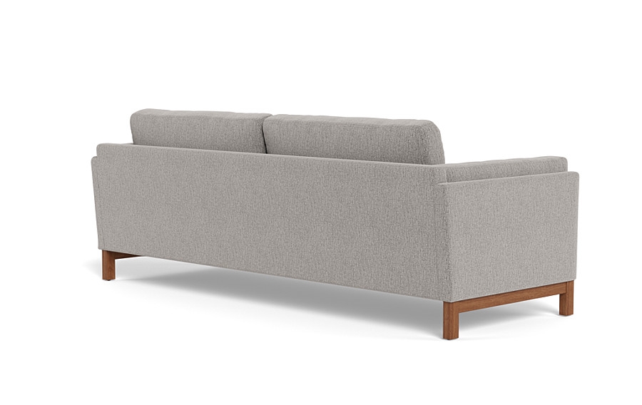 Gaby 2-Seat Sofa - Image 1