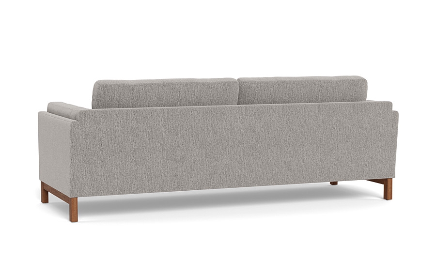 Gaby 2-Seat Sofa - Image 2