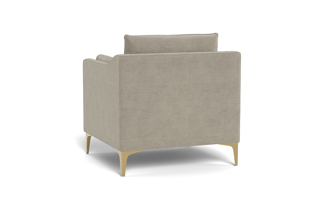 Caitlin Petite Chair by The EverygirlÃ?Â® - Image 4