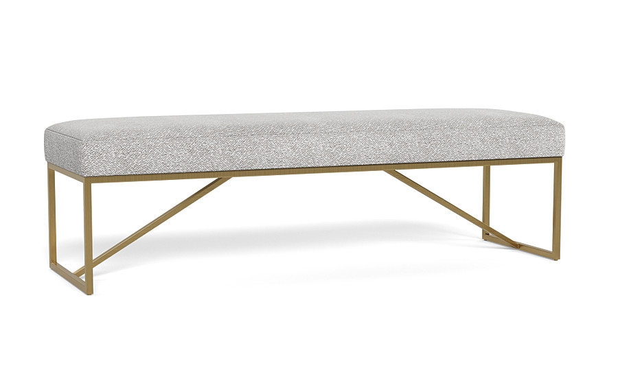 Otto Bench - Image 3