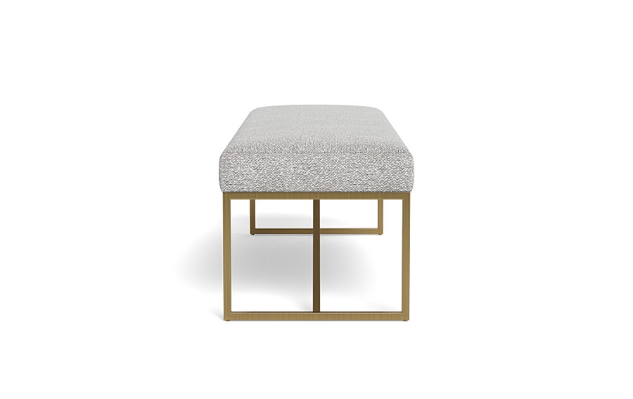 Otto Bench - Image 1
