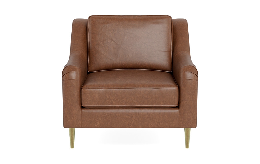 Alexander Accent Chair - Image 0