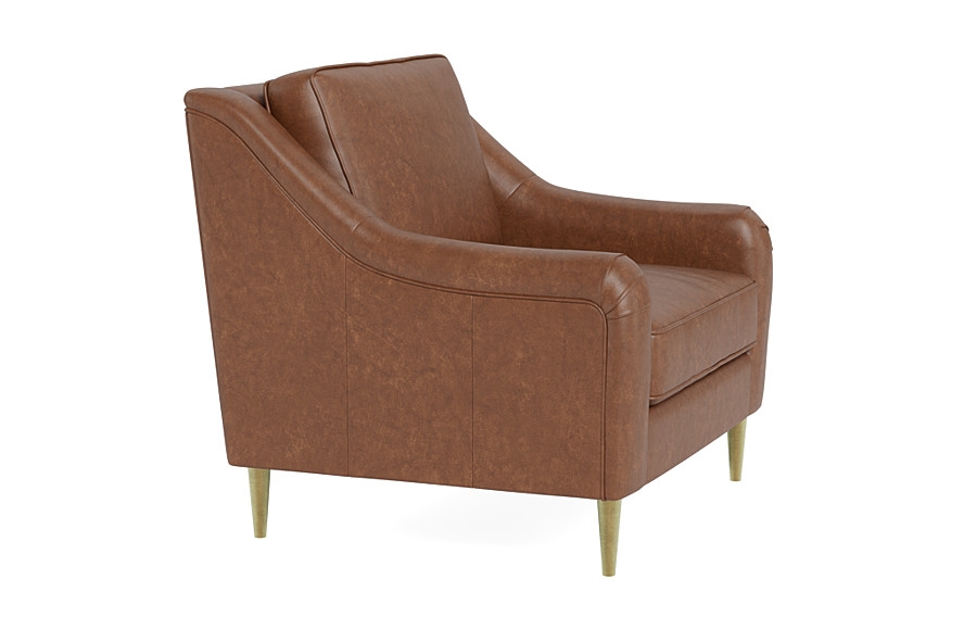 Alexander Accent Chair - Image 2