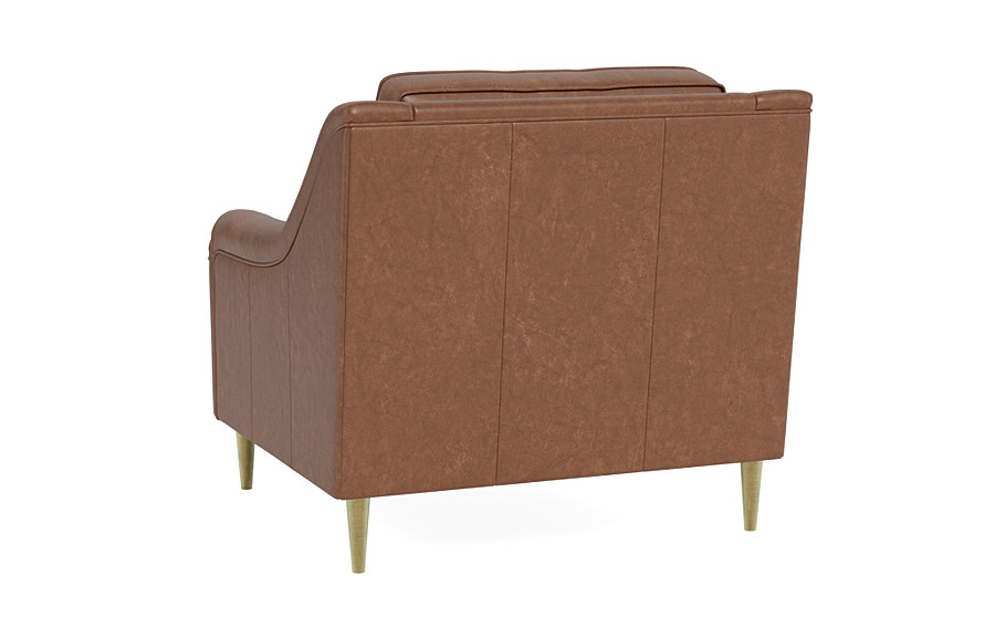 Alexander Accent Chair - Image 4