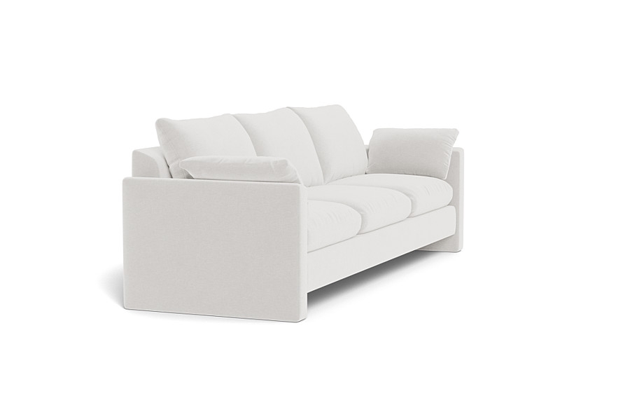 Hayley 3-Seat Sofa - Image 4