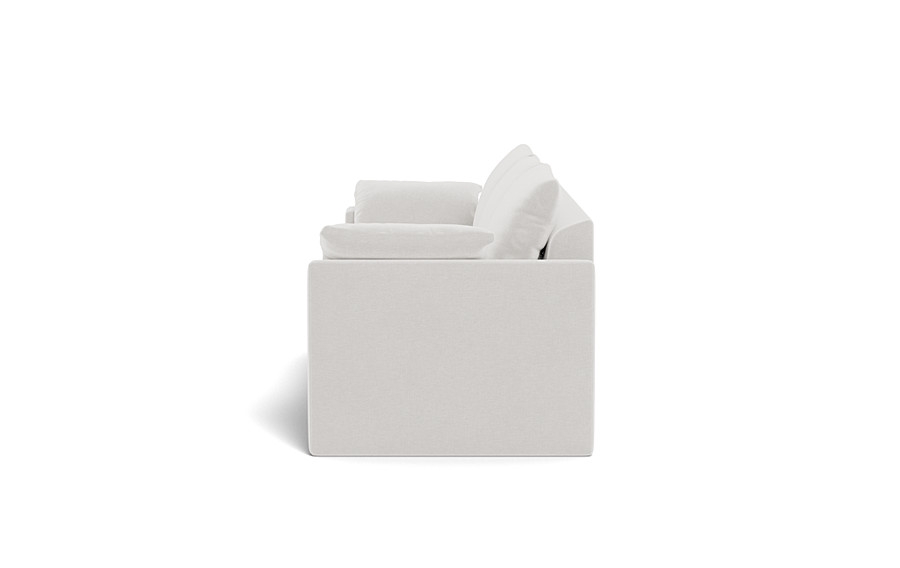 Hayley 3-Seat Sofa - Image 2