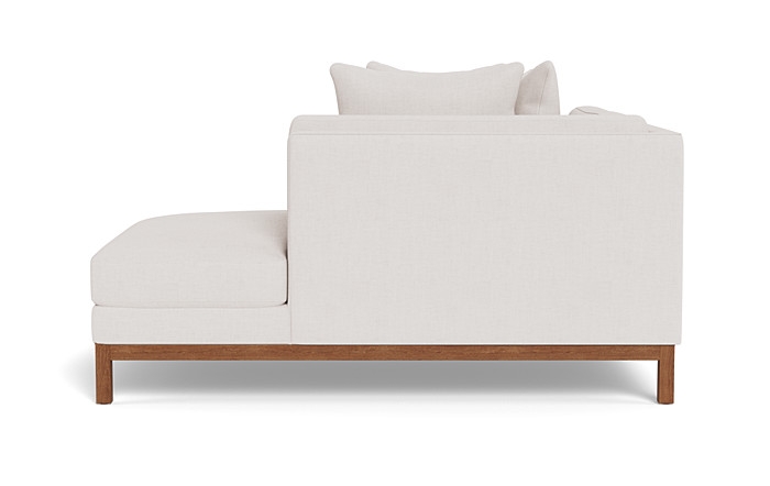 Jasper Chaise Lounge - Image 2
