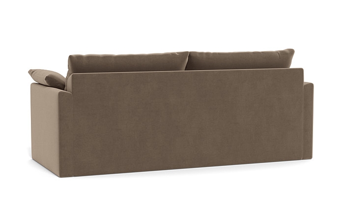 Hayley 2-Seat Sofa - Image 2